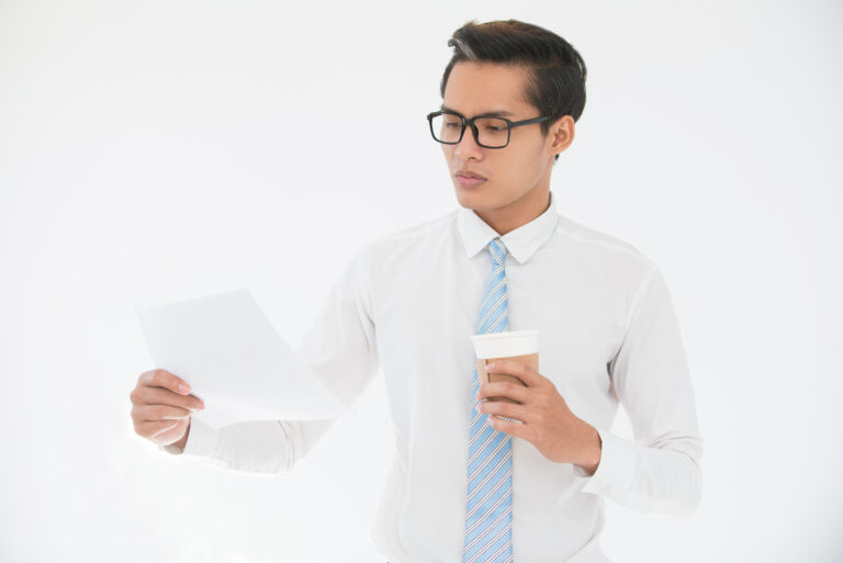 法人営業_電話の掛け方手順書　Vol.2/5